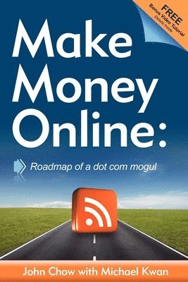 Make Money Online 1