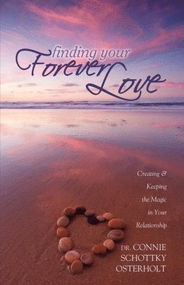 Finding Your Forever Love 1