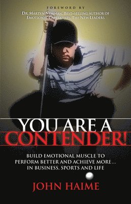You Are a Contender! 1