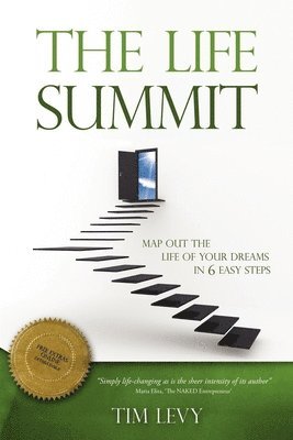 Life Summit
