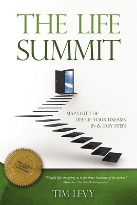 The Life Summit 1