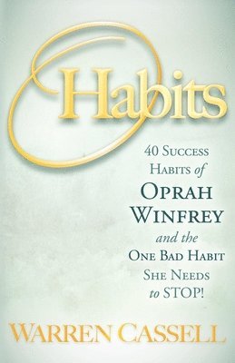 O'Habits 1