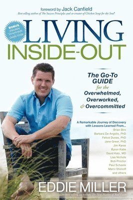 Living Inside-Out 1