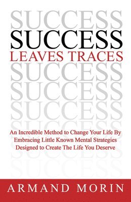 Success Leaves Traces 1