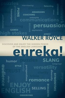 Eureka! 1