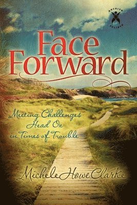 Face Forward 1