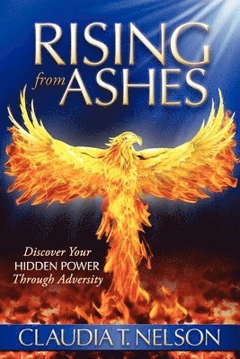 Rising From Ashes 1