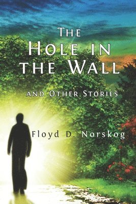 Floyd D Norskog, Floyd D. Norskog - Hole in the Wall and Other Stories, Häftad