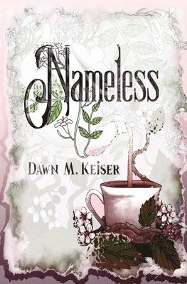 Nameless 1