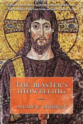bokomslag Master's Indwelling