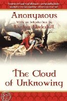 bokomslag The Cloud of Unknowing