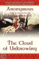 The Cloud of Unknowing 1