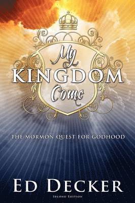 My Kingdom Come 1