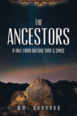 The Ancestors 1