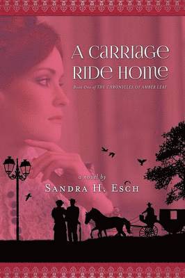 A Carriage Ride Home 1