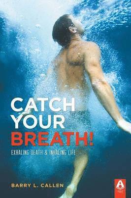 Catch Your Breath! 1