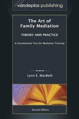The Art of Family Mediation 1