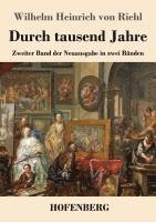 Antonio F Perez, Robert J Delahunty - War, Häftad