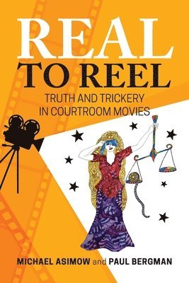 Real to Reel 1