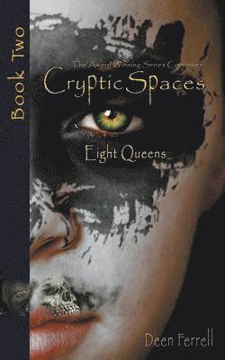 Cryptic Spaces 1