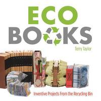 bokomslag Eco Books