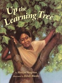 bokomslag Up The Learning Tree