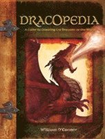 Dracopedia 1