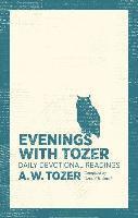 Evenings With Tozer 1