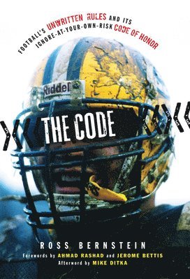 The Code 1