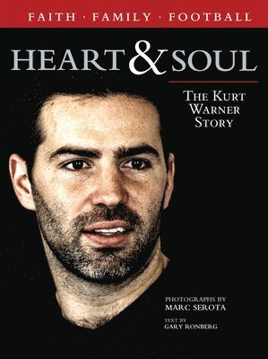 Heart & Soul 1