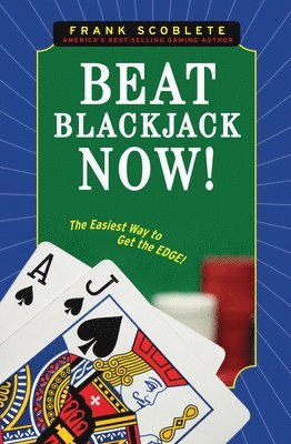 Beat Blackjack Now! 1