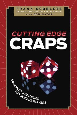 Cutting Edge Craps 1