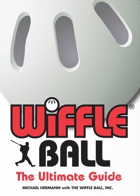 Wiffle Ball 1