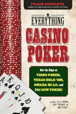 Everything Casino Poker 1