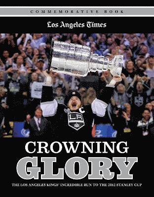 Crowning Glory 1