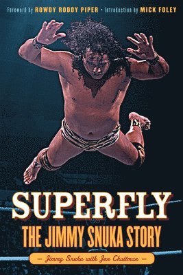 Superfly 1