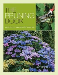 bokomslag The Pruning Book: Completely Revised and Updated