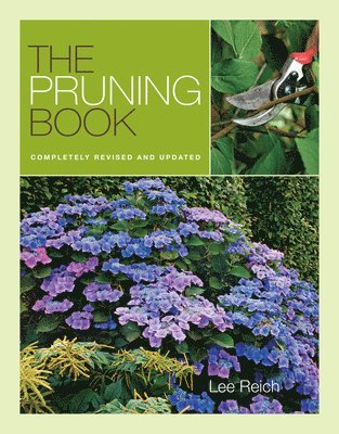 The Pruning Book: Completely Revised and Updated