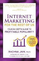 Internet Marketing for the Rest of Us 1