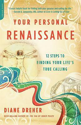 bokomslag Your Personal Renaissance