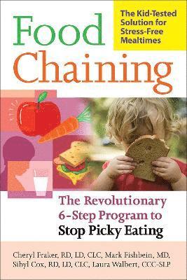 Food Chaining 1