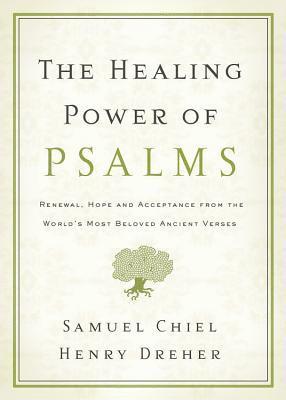 The Healing Power of Psalms 1