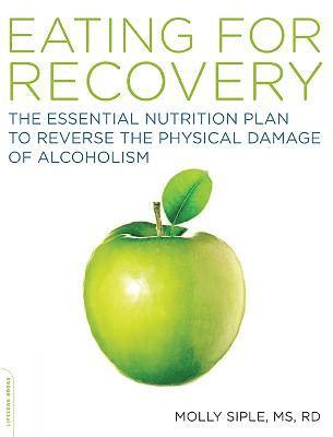 The Eating for Recovery 1