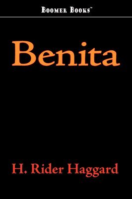 Benita 1