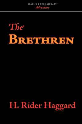 The Brethren 1