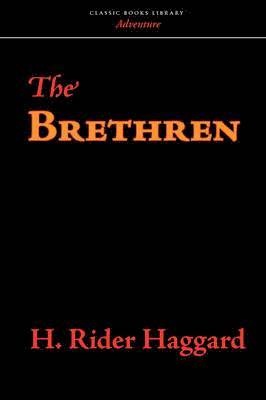 Brethren
