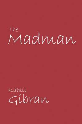 The Madman 1