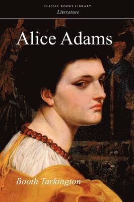 Alice Adams