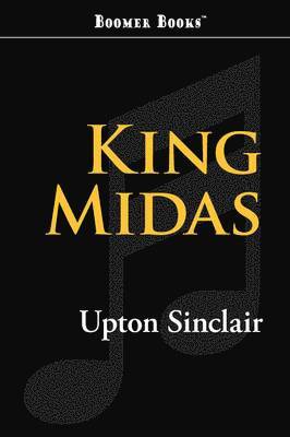 King Midas