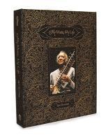 Ravi Shankar - My Music, My Life, Inbunden